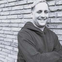 Matthias Mänz