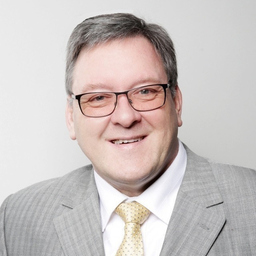 Michael Engelen