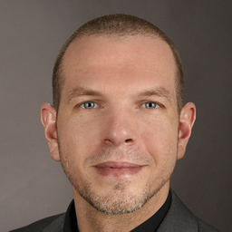 Stefan Hanser