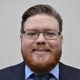Jan Parisek