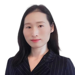 Dalan Gu