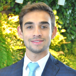 Miguel Abilheira