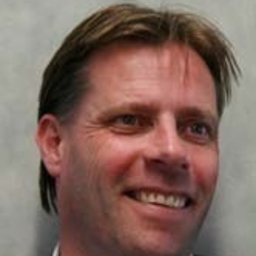 Bouke Koelstra