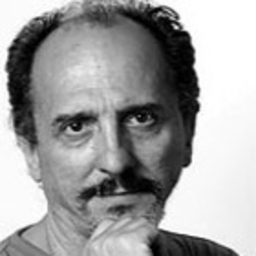 Sauro Sorana