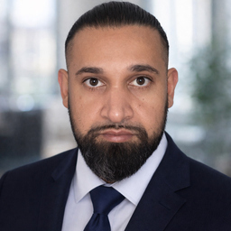 Khosran König-Adbahi