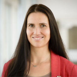 Diana Kutschbach