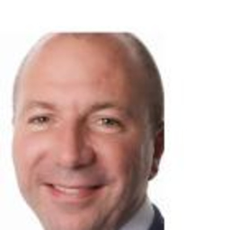 Alexander MacPherson