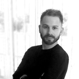 Laurent Cicolelli