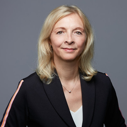 Petra Ziegler