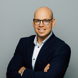 Thomas Schaaf