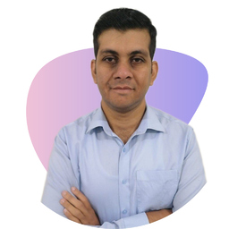 Muhammad Sohail