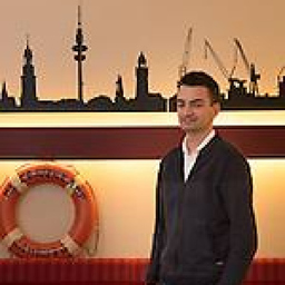 Felix Tolle