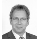 Prof. Dr. Gerald Maier