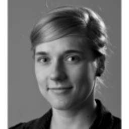 Stefanie Kanne