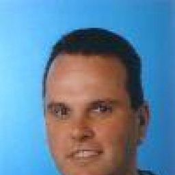 Markus Blankenberg