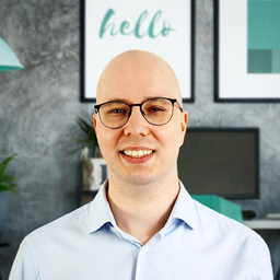 Benjamin Häntzschel