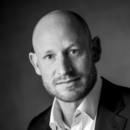 Tobias Bobrow's profile picture