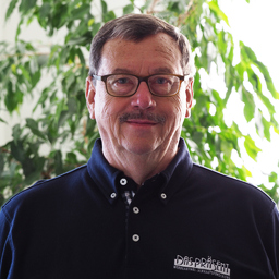 Wolfgang Herold