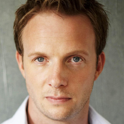 Jannis Van Falk