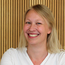 Svenja Osewold