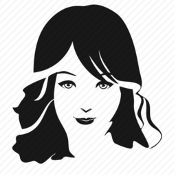 Prof. Dr. Tina Bär