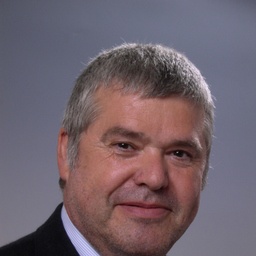 Thomas Heusi