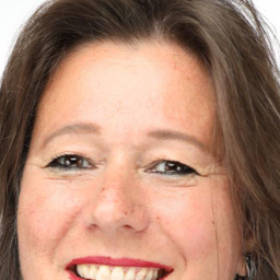 Angelika Appelt's profile picture