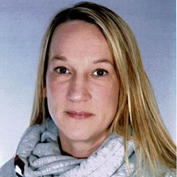 Jessica Schwarz