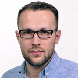 Christian Zeh