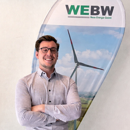 Maximilian Pittermann