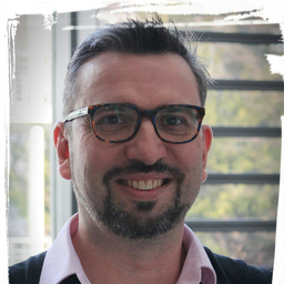 Stefan Metzger