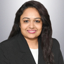 Riddhi Aher