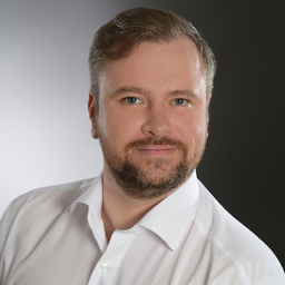 Hannes Junge