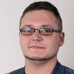 Thorben Pleister