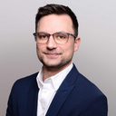 Kevin Kappel