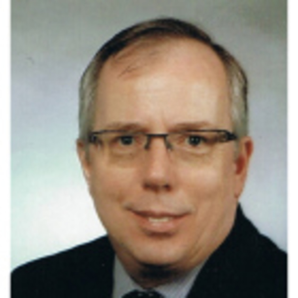 Jörg Beuster Webdesigner, ITBerater Beuster ITConsulting XING