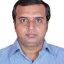 Ramesh Mishra