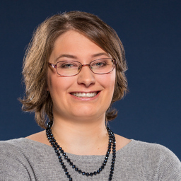 Dorit Wittig