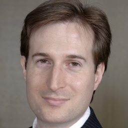 Ivan Mantelli
