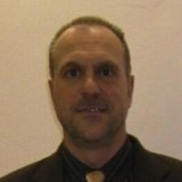 Roberto Bosco