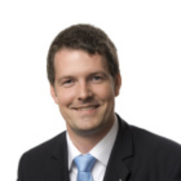 Dr. Markus Keerl