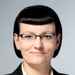 Katharina Müller