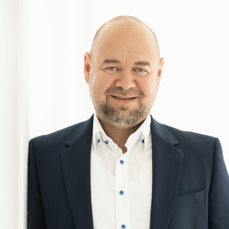 Jürgen Urban