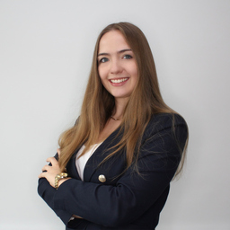 Anica  Clemens's profile picture