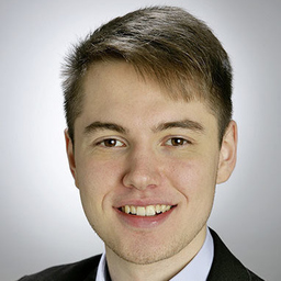 Ruben Seitz