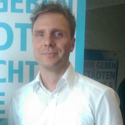 André Rußig