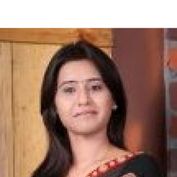 Hina Munawwar