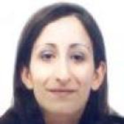 Maria De Napoli