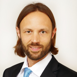 Dr. Dominick Rehage