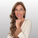 Tamara Siekmann